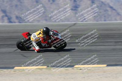 media/May-10-2025-Race Pace (Sat) [[db32fef2da]]/Vested/3-Bowl Set 1 (9am)/